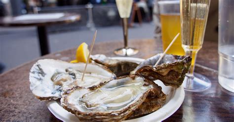 Study Finds the 20 Most Seductive Cities in the World .